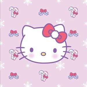 Meet your Posher, Maddie